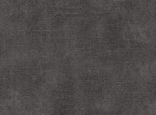 Adore Dark Grey
