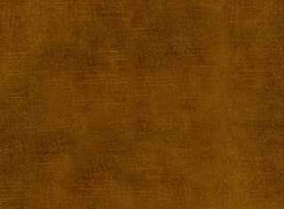 Adore Gold