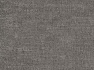 Eton Light Grey