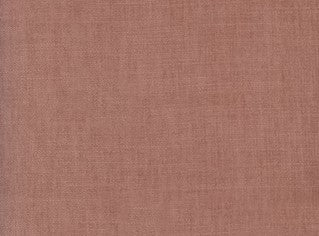 Eton Pink