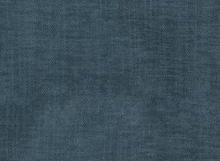 Eton Turquoise