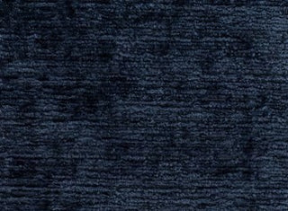 Fusion Indigo