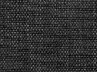 Lapis Bristol Black