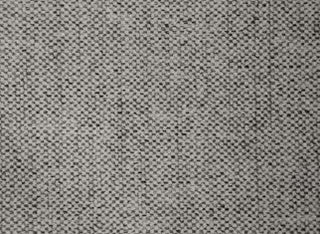Nordby Grey
