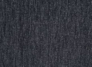Nordby Navy