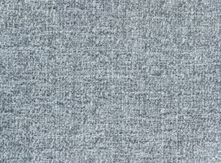 Oasis Ash Grey