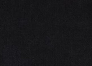 Paros Midnight Blue