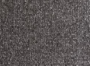 Sneak Grey