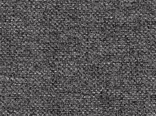 Unit Dark Grey