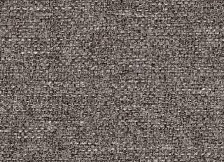 Unit Taupe