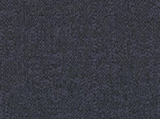 Beryl Blue Nights