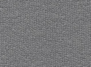 Coltan Ash