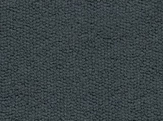 Coltan Bristol Black