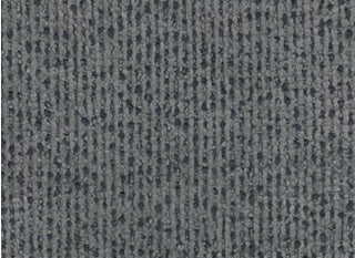 Garnet Steel Grey