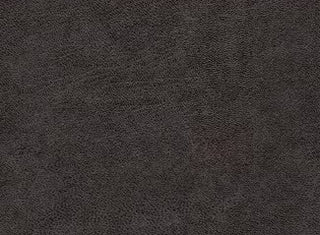 Bull Anthracite