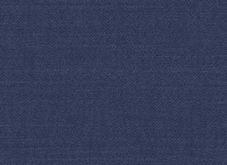 Sandstone Blue Nights