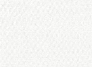 Sandstone Bright White