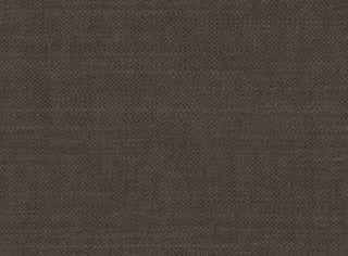 Sandstone Chocolate Brown