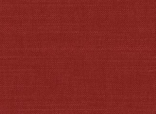 Sandstone Copper Brown