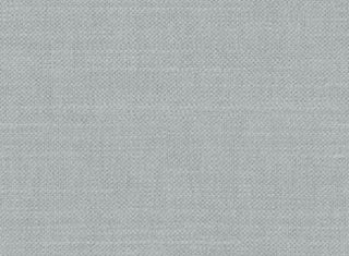 Sandstone Mirage Grey