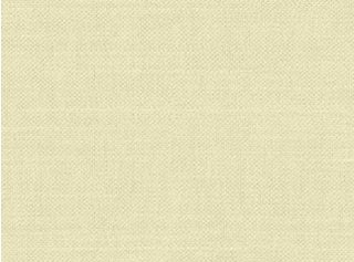 Sandstone Smoke Grey