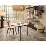 Vine Basket - LOOMLAN - Jamie Young - Vases & Jars