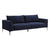 Metropolis Blue
