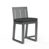 Redondo Sunbrella Outdoor Counter Stool