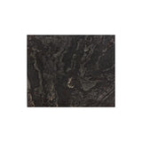 Wellington Wooden Marble Nightstand - LOOMLAN - SUNPAN - Nightstands