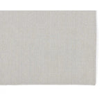 Whistler Hand - Loomed Wool Rug - LOOMLAN - SUNPAN - Area Rugs