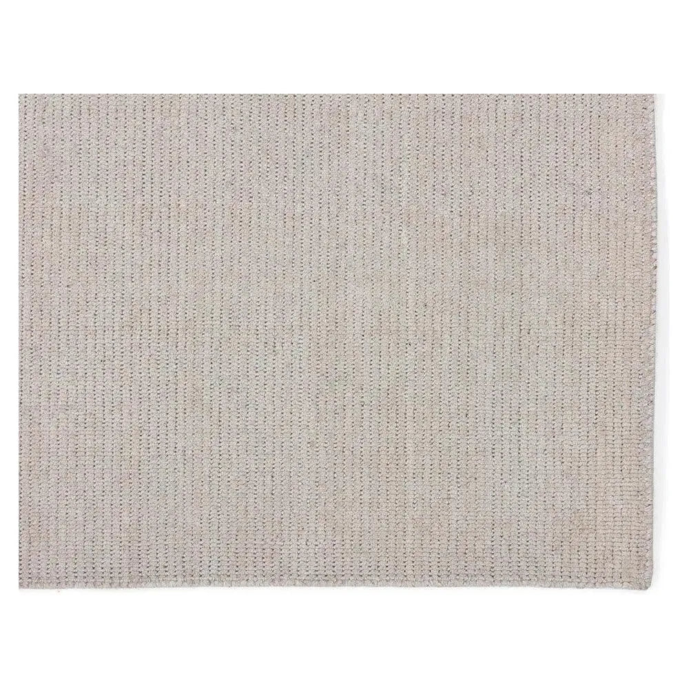 Whistler Hand - Loomed Wool Rug - LOOMLAN - SUNPAN - Area Rugs