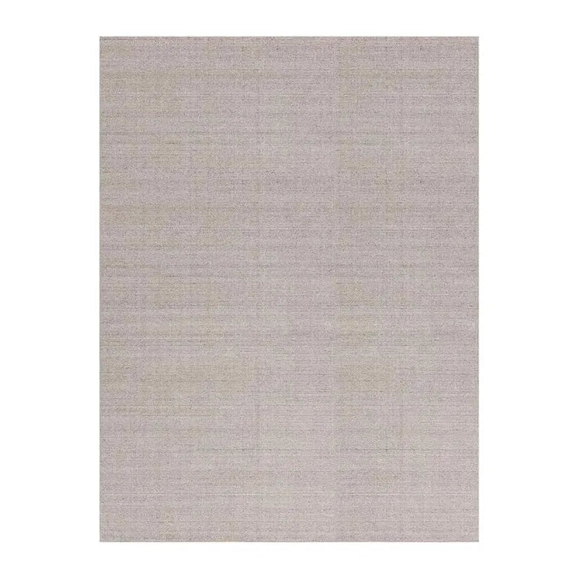 Whistler Hand - Loomed Wool Rug - LOOMLAN - SUNPAN - Area Rugs