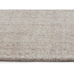 Whistler Hand - Loomed Wool Rug - LOOMLAN - SUNPAN - Area Rugs