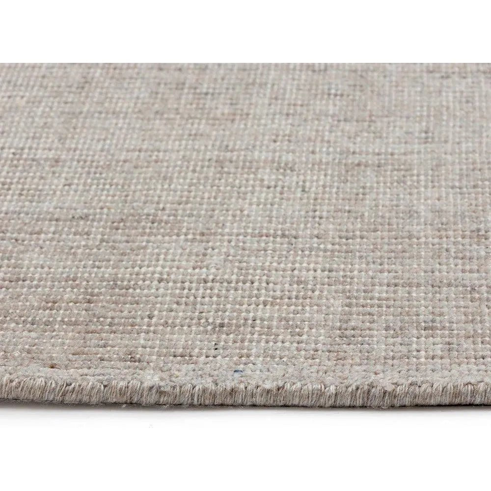 Whistler Hand - Loomed Wool Rug - LOOMLAN - SUNPAN - Area Rugs