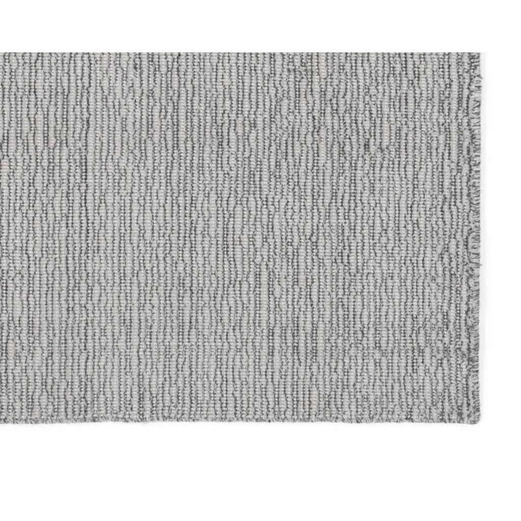 Whistler Hand - Loomed Wool Rug - LOOMLAN - SUNPAN - Area Rugs