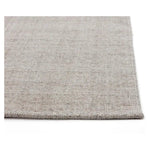 Whistler Hand - Loomed Wool Rug - LOOMLAN - SUNPAN - Area Rugs