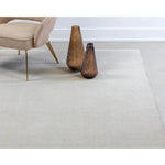 Whistler Hand - Loomed Wool Rug - LOOMLAN - SUNPAN - Area Rugs