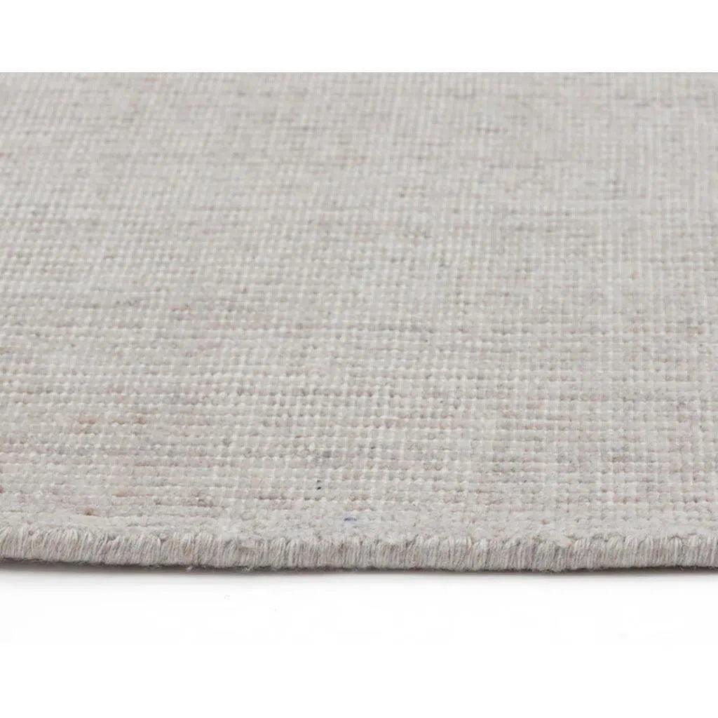 Whistler Hand - Loomed Wool Rug - LOOMLAN - SUNPAN - Area Rugs