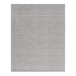 Whistler Hand - Loomed Wool Rug - LOOMLAN - SUNPAN - Area Rugs