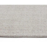 Whistler Hand - Loomed Wool Rug - LOOMLAN - SUNPAN - Area Rugs