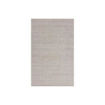 Whistler Hand - Loomed Wool Rug - LOOMLAN - SUNPAN - Area Rugs