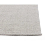 Whistler Hand - Loomed Wool Rug - LOOMLAN - SUNPAN - Area Rugs