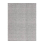 Whistler Hand - Loomed Wool Rug - LOOMLAN - SUNPAN - Area Rugs