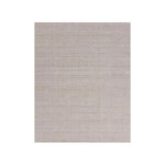 Whistler Hand - Loomed Wool Rug - LOOMLAN - SUNPAN - Area Rugs