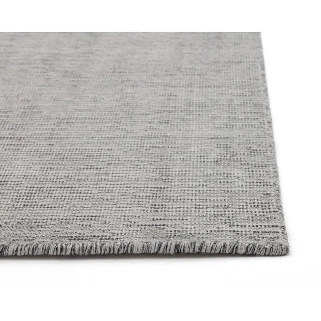 Whistler Hand - Loomed Wool Rug - LOOMLAN - SUNPAN - Area Rugs