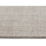 Whistler Hand - Loomed Wool Rug - LOOMLAN - SUNPAN - Area Rugs