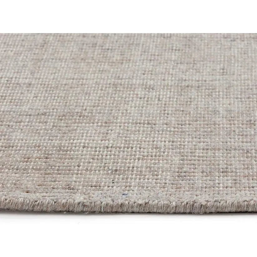 Whistler Hand - Loomed Wool Rug - LOOMLAN - SUNPAN - Area Rugs