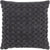 Charcoal Grey