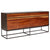 Solid Suar Wood