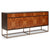 Oak Burl Veneer